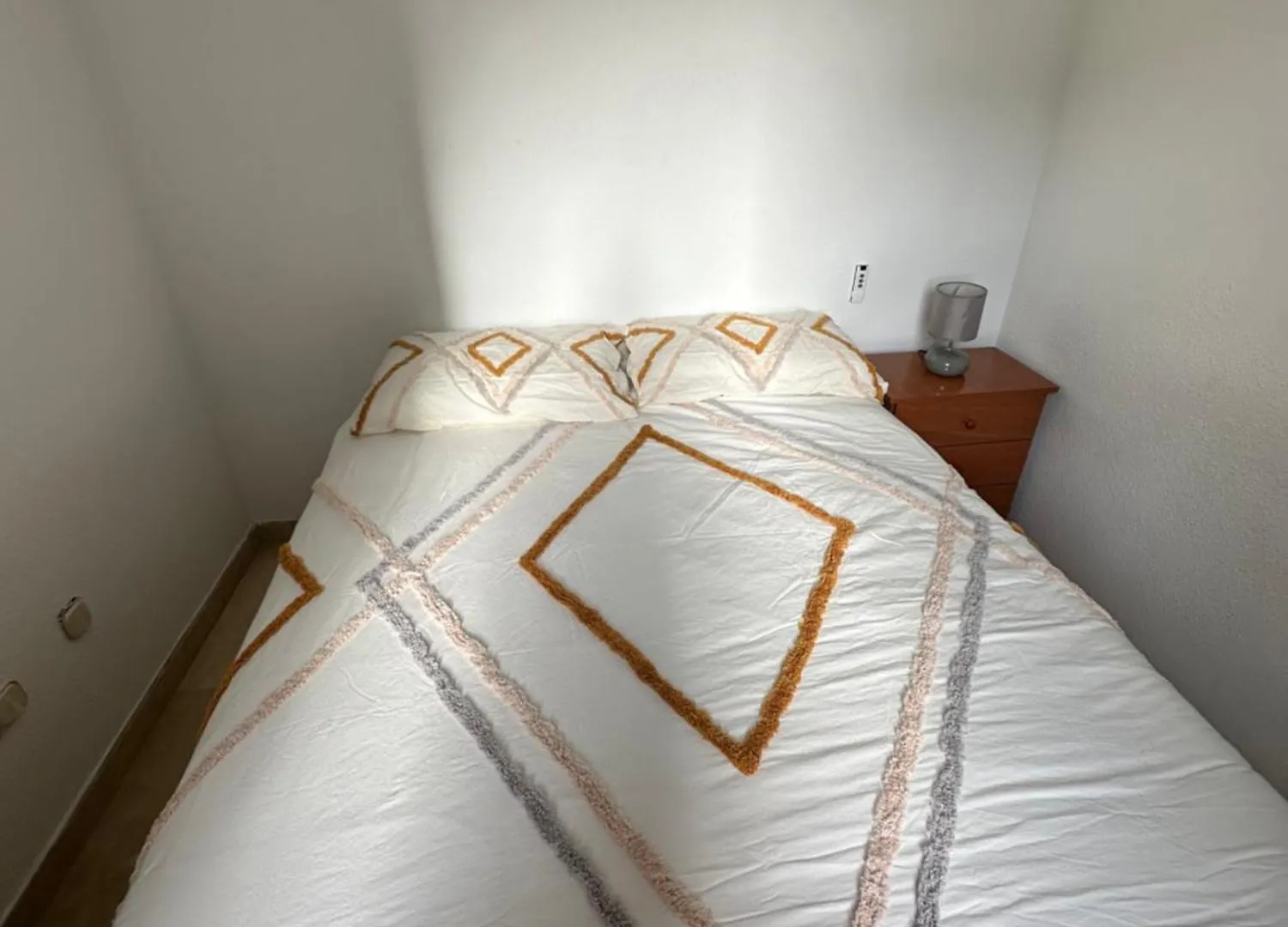 Apartamento Con Vista A Las Setas Sevilha Espanha