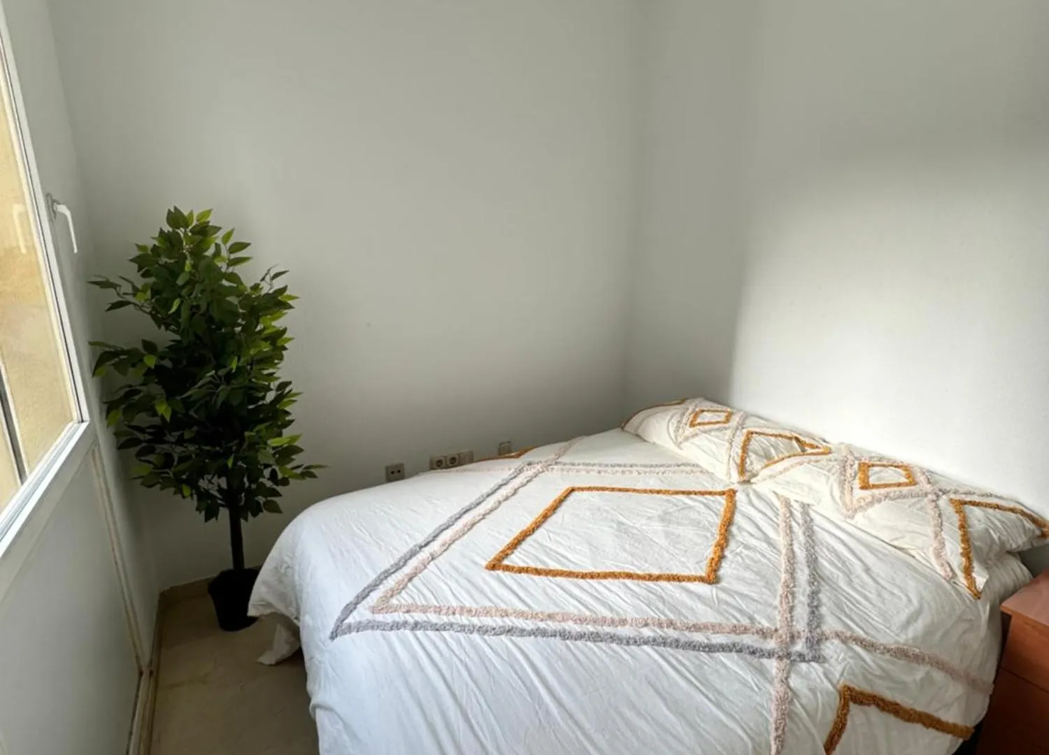 Apartamento Con Vista A Las Setas Seville Spain