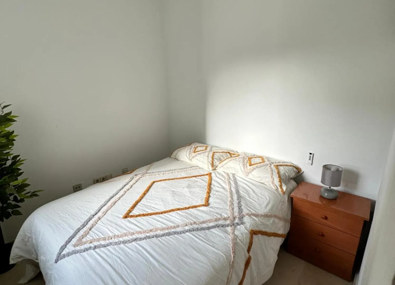 Apartamento Con Vista A Las Setas Seville 0*,  Spain