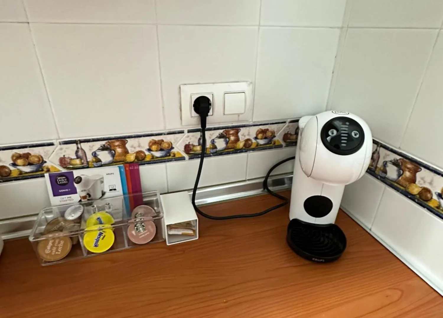 Apartamento Con Vista A Las Setas Seville Apartment