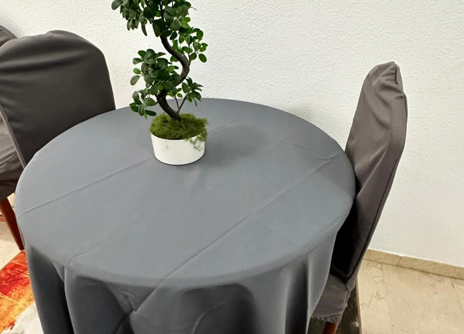 Apartamento Con Vista A Las Setas Seville Apartment