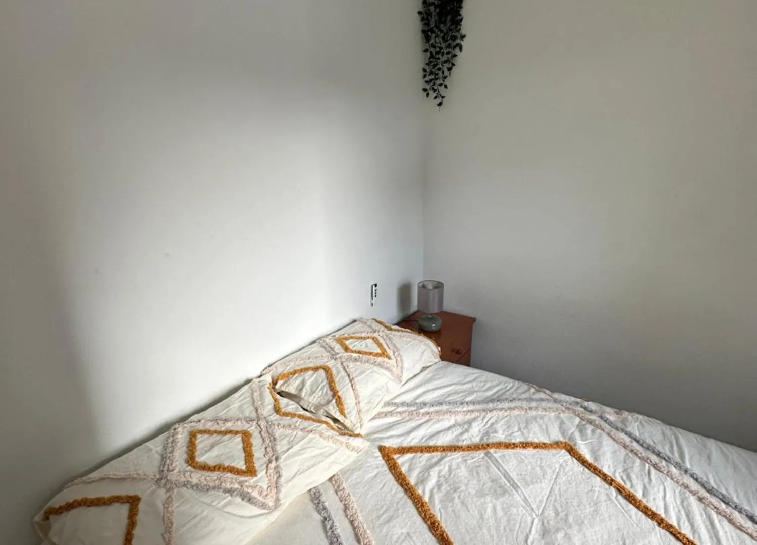 Apartment Apartamento Con Vista A Las Setas Seville Spain