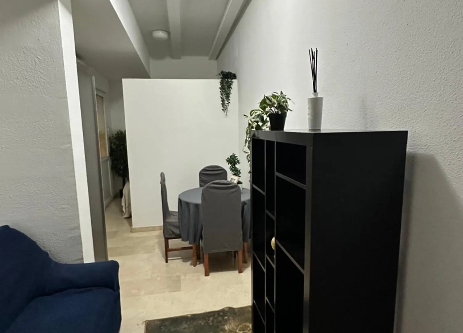 Apartamento Con Vista A Las Setas Seville 0*,
